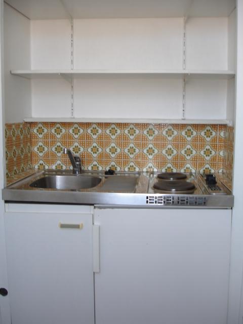 Location chambre Amiens - Photo 4