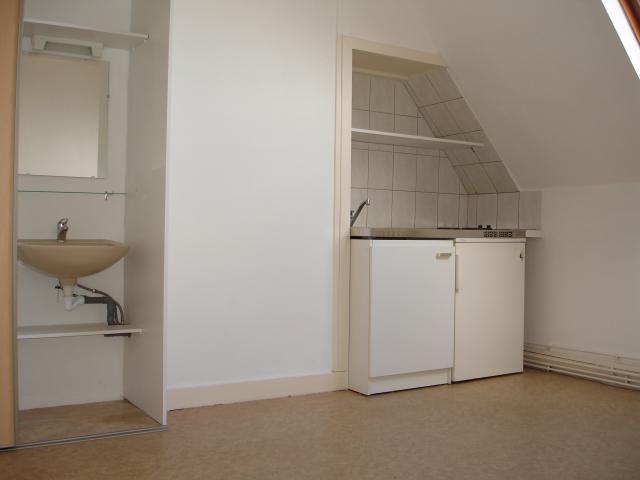 Location chambre Amiens - Photo 3