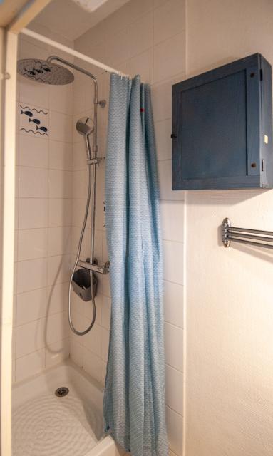 Location appartement T2 St Quentin - Photo 4