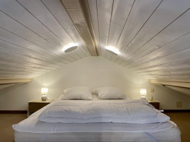 Location appartement T3 Vienne - Photo 5