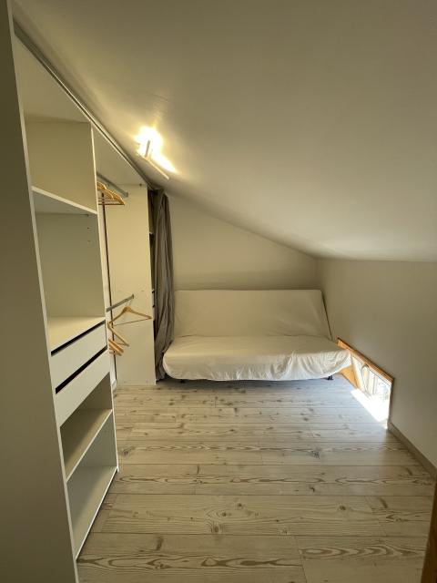 Location appartement T3 Vienne - Photo 6