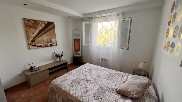 Location appartement T2 Afa - Photo 3