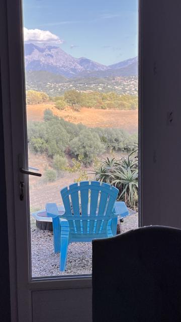 Location appartement T2 Afa - Photo 4