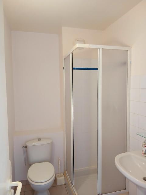 Location studio Quimper - Photo 3