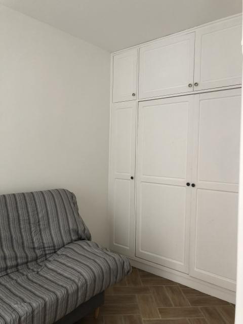 Location studio Nice - Photo 2