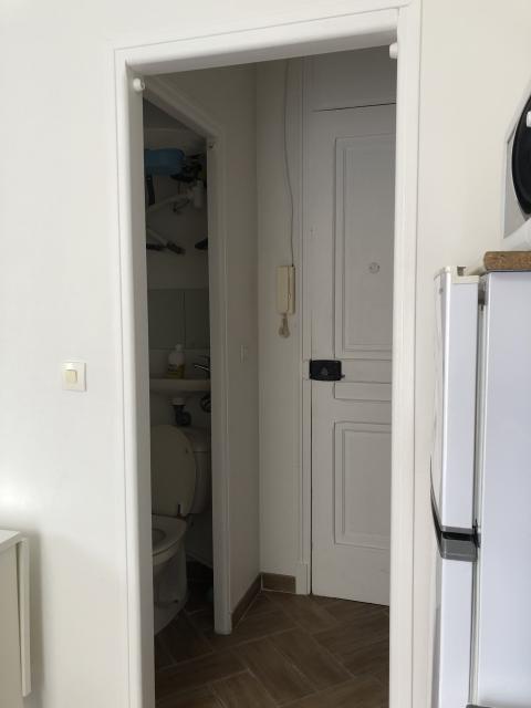 Location studio Nice - Photo 7