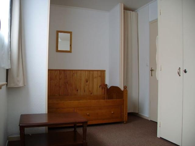 Location studio Le Mans - Photo 1