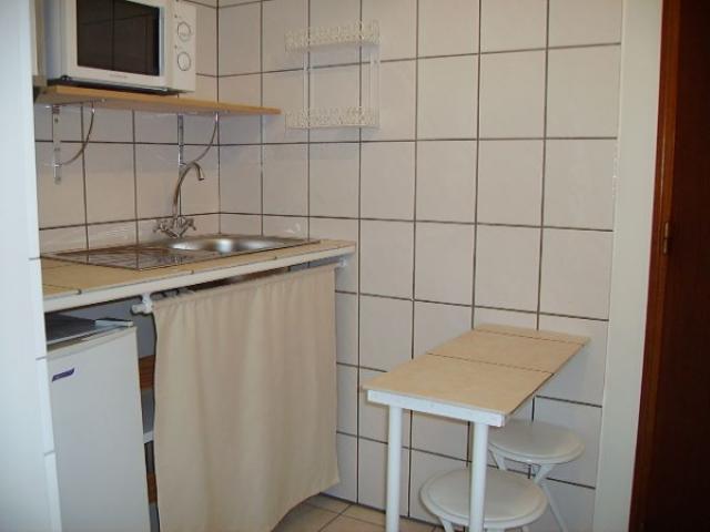 Location studio Le Mans - Photo 3
