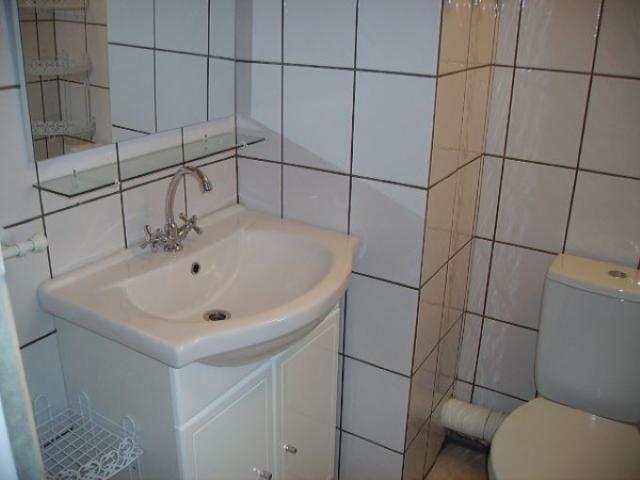 Location studio Le Mans - Photo 4