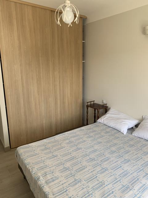 Location maison F5 Beziers - Photo 4