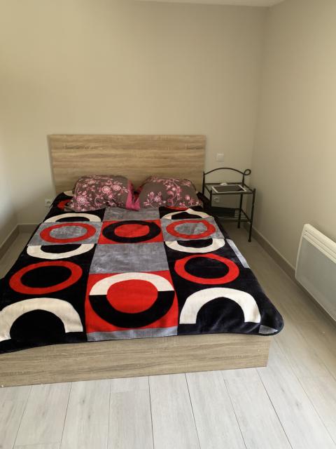 Location maison F5 Beziers - Photo 5