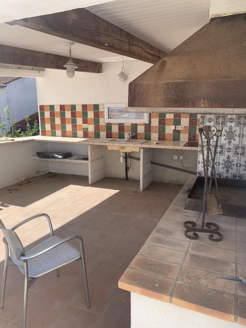Location maison F5 Beziers - Photo 6