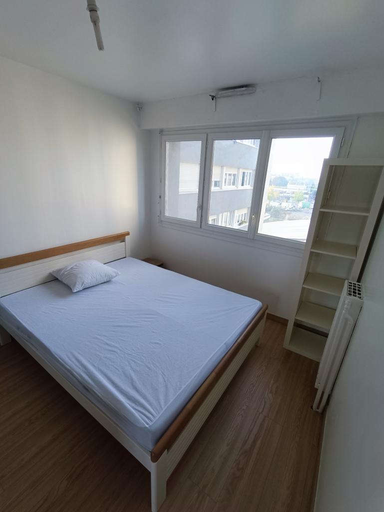 Location chambre Epinay sur Seine - Photo 3