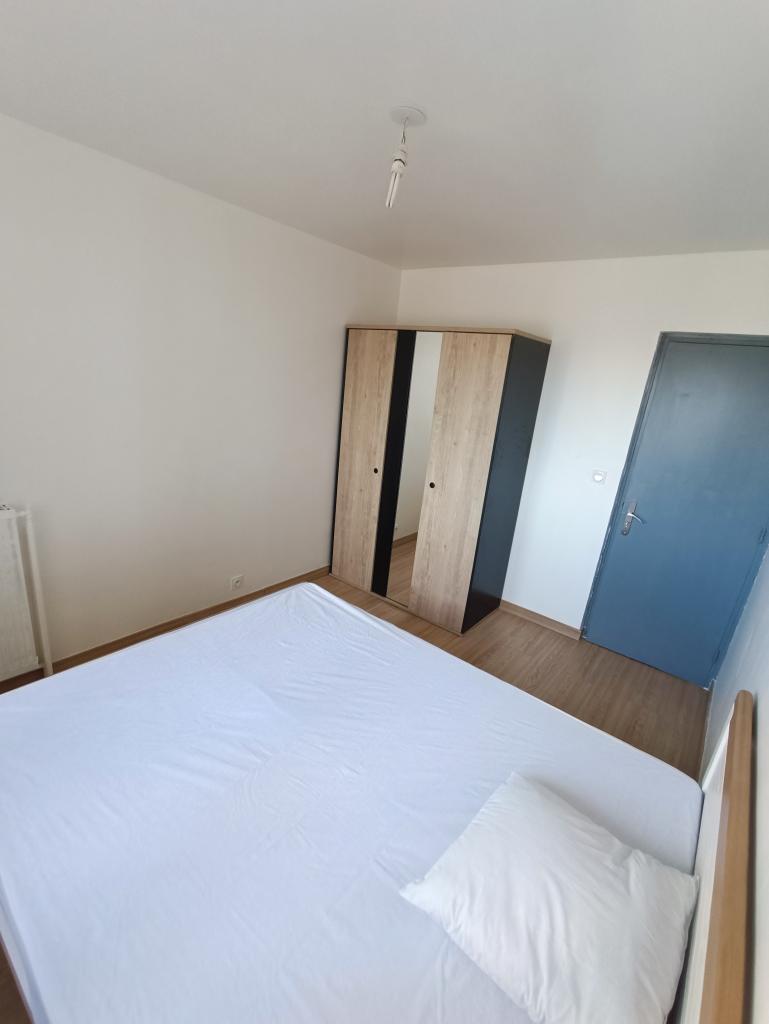 Location chambre Epinay sur Seine - Photo 4