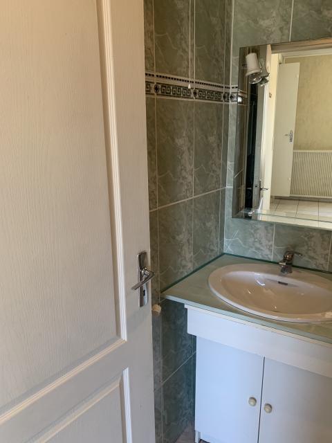 Location appartement T2 Beziers - Photo 3