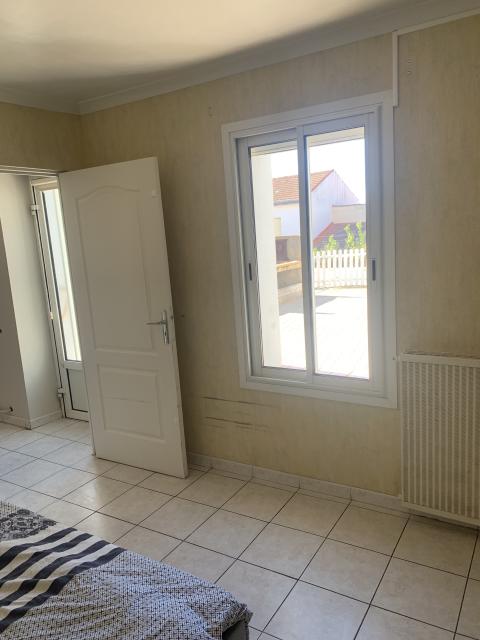 Location appartement T2 Beziers - Photo 4
