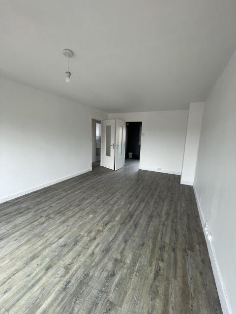 Location appartement T4 Coudekerque Branche - Photo 6