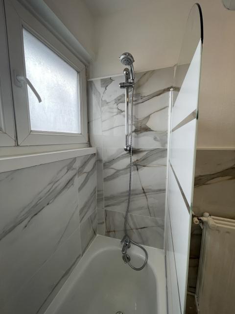 Location appartement T4 Coudekerque Branche - Photo 10
