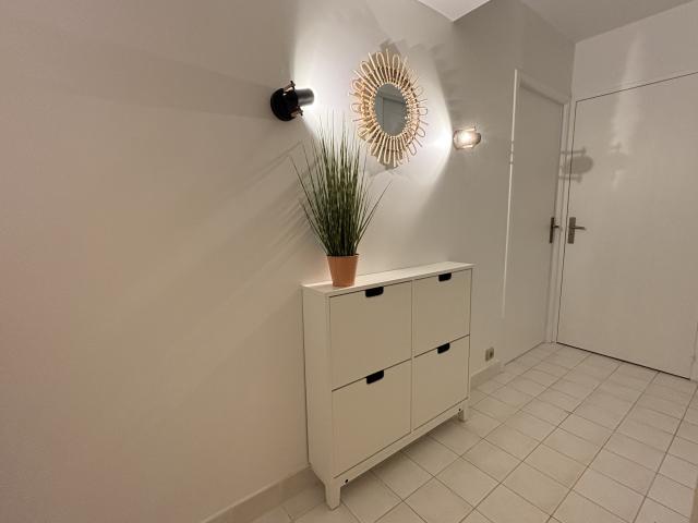 Location appartement T2 La Rochelle - Photo 8