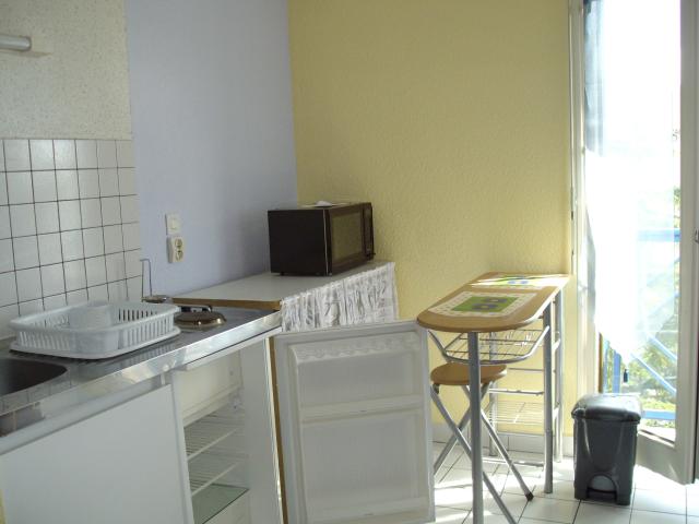 Location studio Poitiers - Photo 3