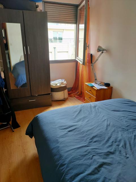 Location appartement T2 Nantes - Photo 4