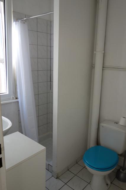 Location studio Strasbourg - Photo 4