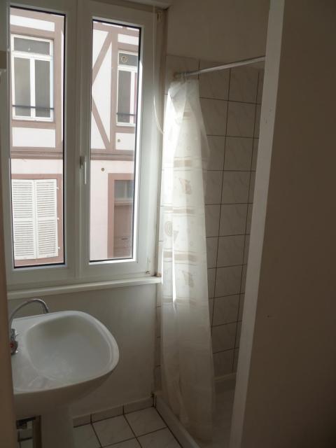 Location studio Strasbourg - Photo 5