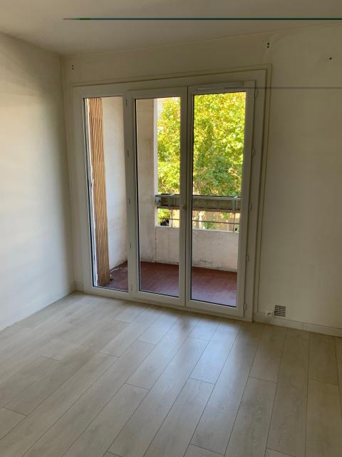 Location appartement T3 Toulon - Photo 2