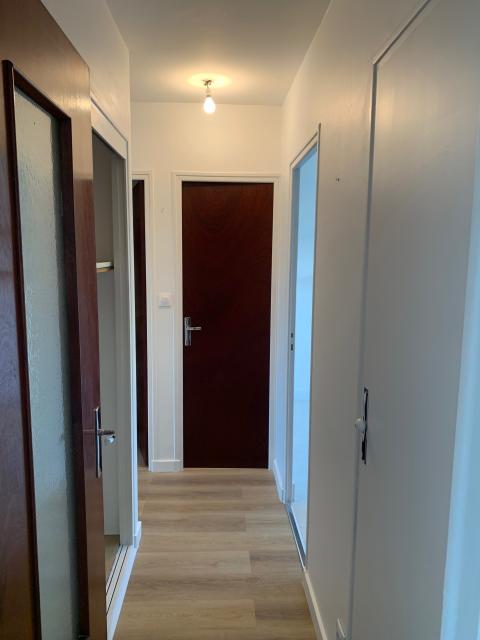 Location appartement T3 Toulon - Photo 3