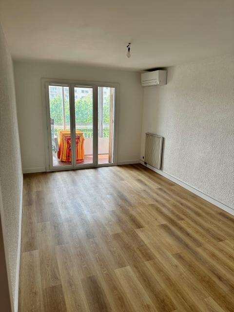 Location appartement T3 Toulon - Photo 7