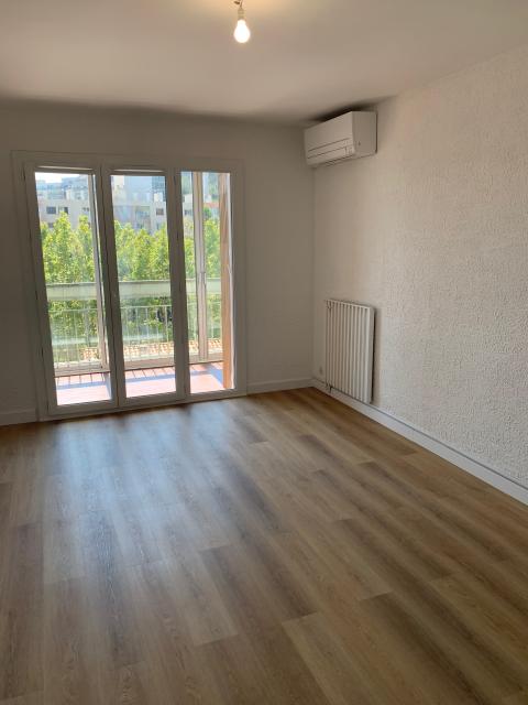 Location appartement T3 Toulon - Photo 8