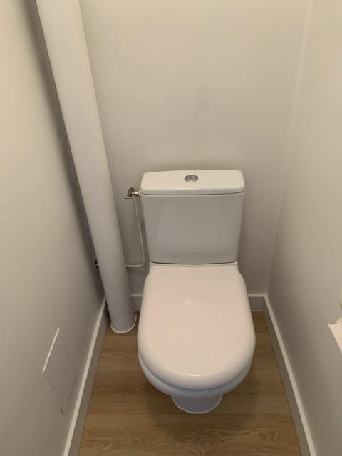 Location appartement T3 Toulon - Photo 9