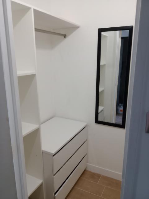 Location studio Limoges - Photo 6