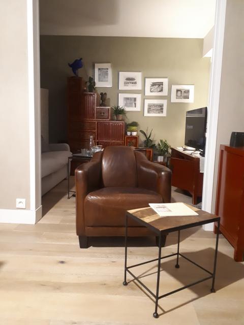 Location chambre Epinay sous Senart - Photo 2