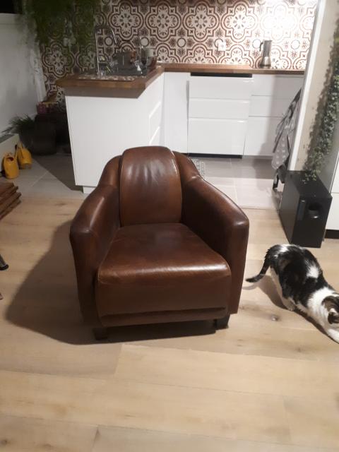 Location chambre Epinay sous Senart - Photo 4