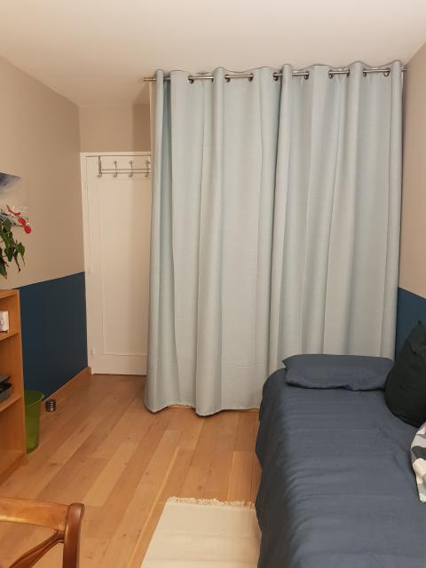 Location chambre Epinay sous Senart - Photo 5
