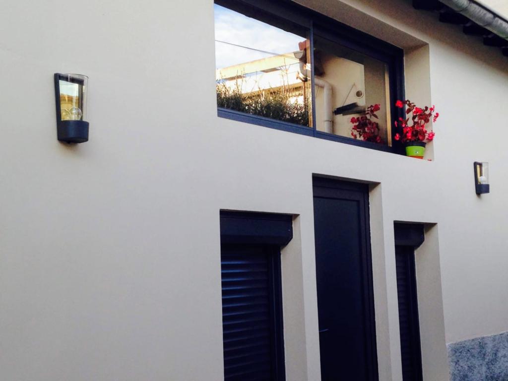 Location chambre Nice - Photo 1