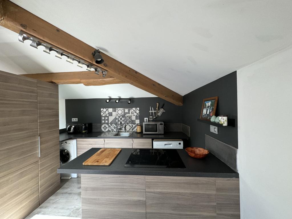 Location chambre Nice - Photo 3