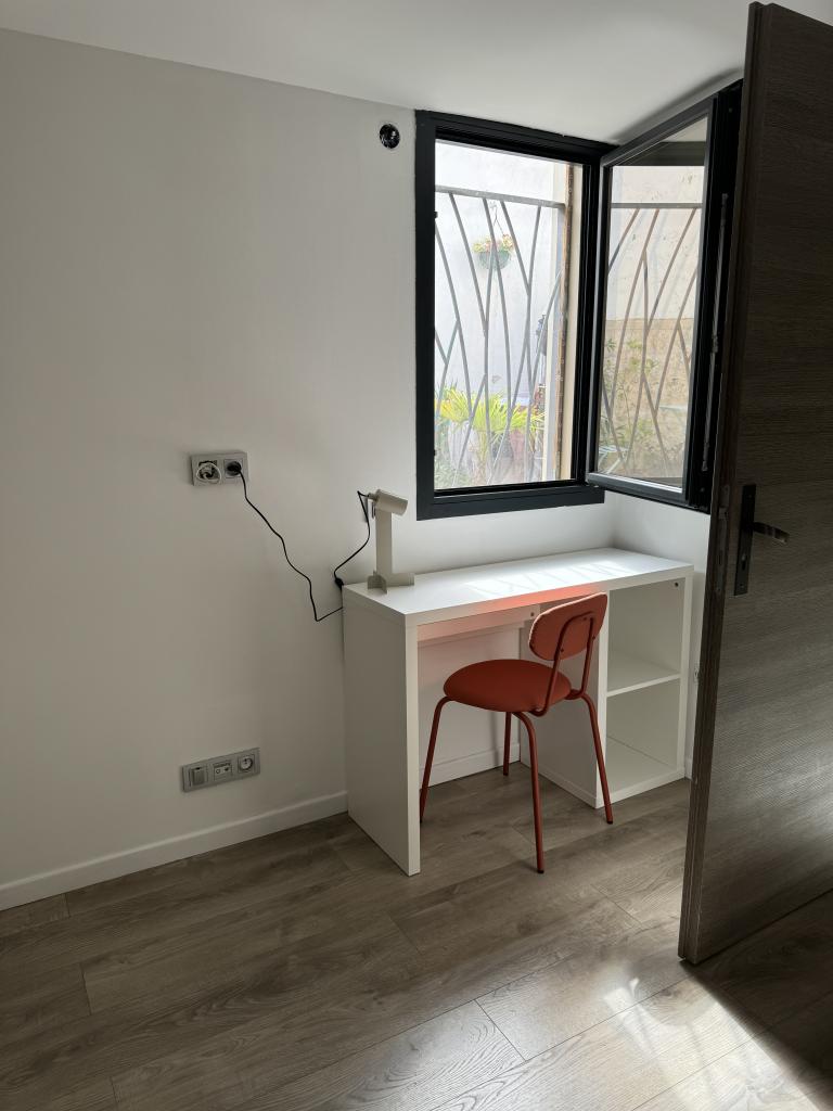 Location chambre Nice - Photo 4