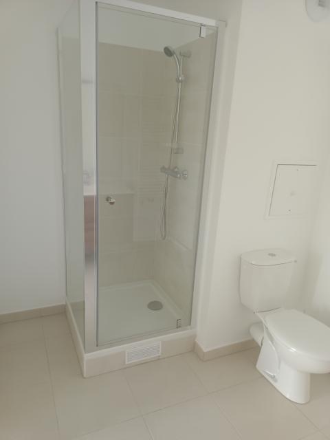 Location appartement T1 Colombes - Photo 7