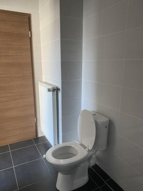 Location appartement T2 Metz - Photo 5