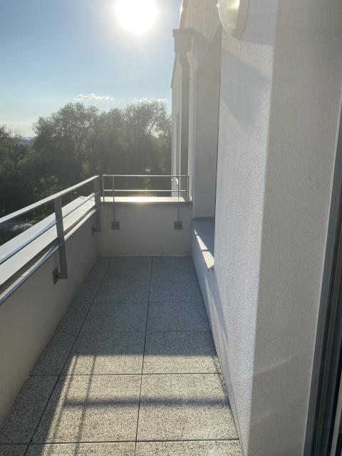 Location appartement T2 Metz - Photo 6