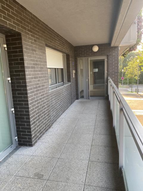 Location appartement T2 Metz - Photo 7