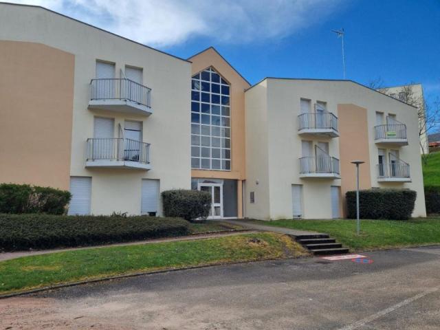 Location studio Le Creusot - Photo 5