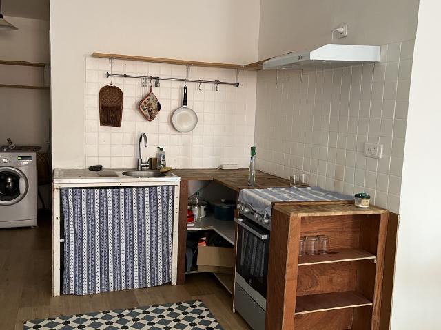 Location appartement T3 Die - Photo 3
