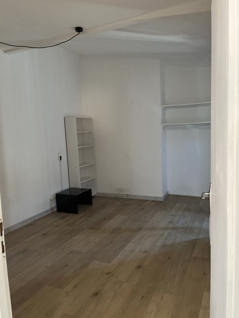 Location appartement T3 Die - Photo 5