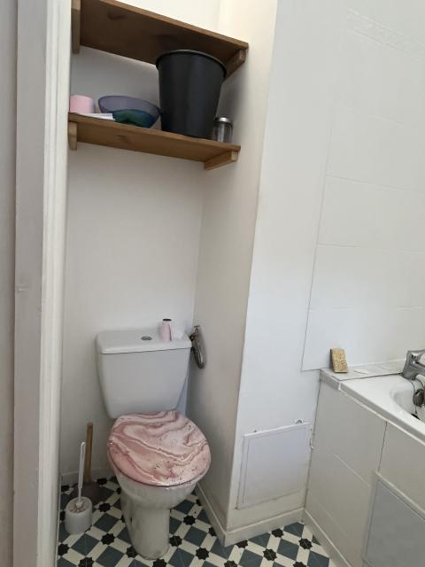 Location appartement T3 Die - Photo 7