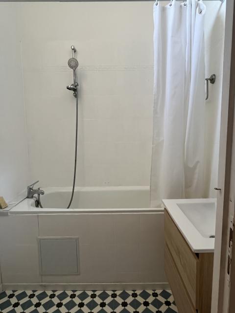 Location appartement T3 Die - Photo 8
