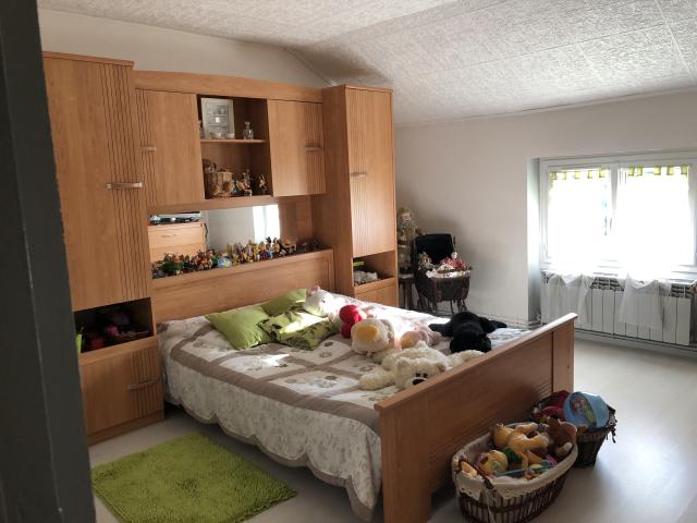 Location appartement T5 Beaumont - Photo 2