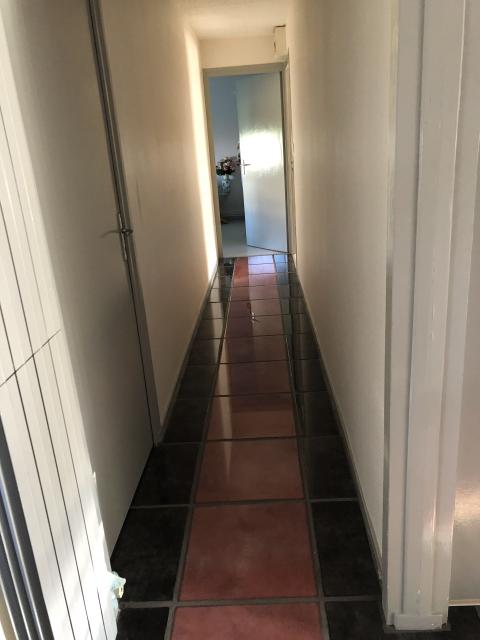 Location appartement T5 Beaumont - Photo 4